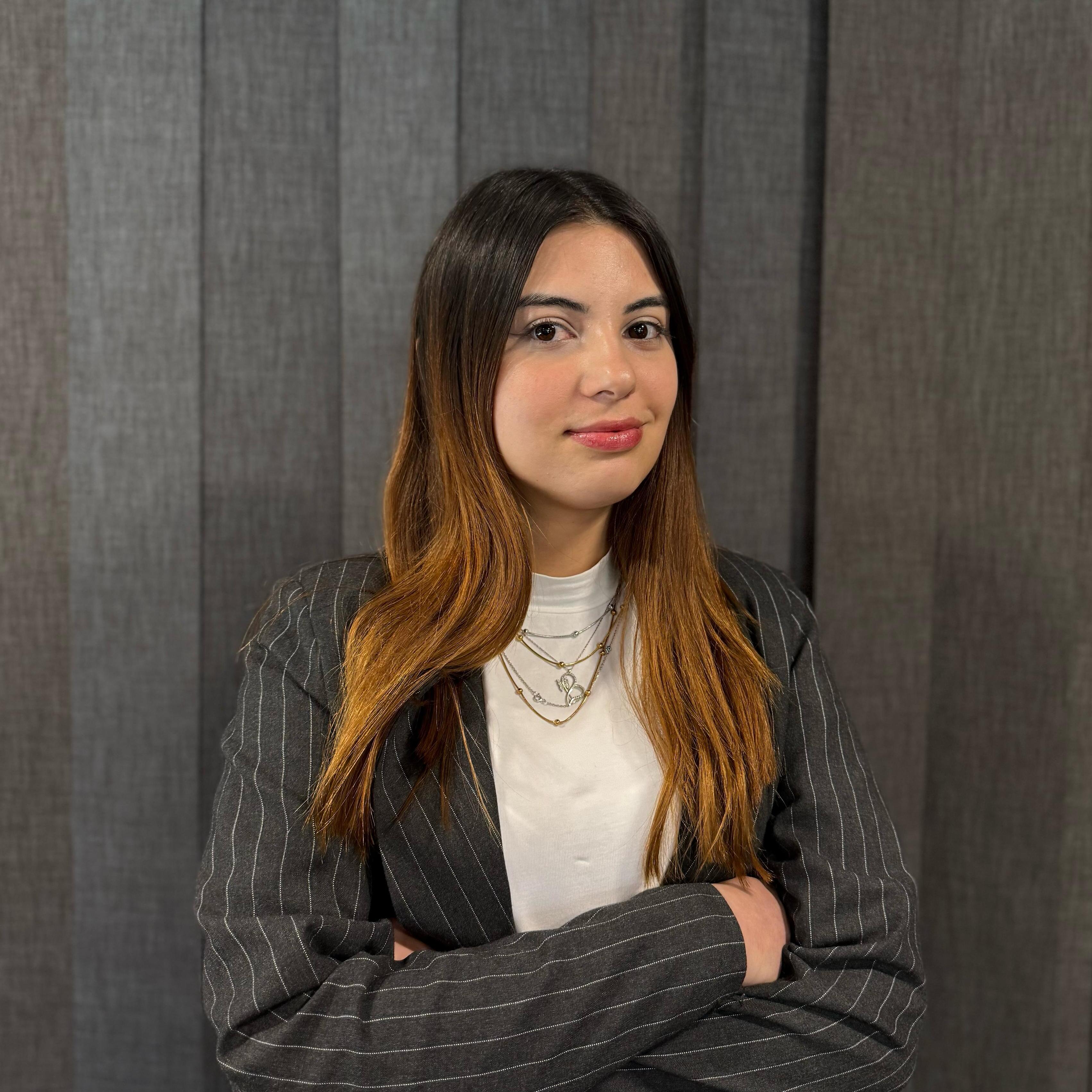 SELİN YAZICI